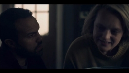 The Handmaids Tale - Season 05 Episode 02